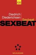 Diederichsen |  Sexbeat | Buch |  Sack Fachmedien