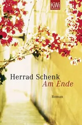 Schenk |  Am Ende | Buch |  Sack Fachmedien