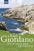Giordano |  Mein irisches Tagebuch | Buch |  Sack Fachmedien