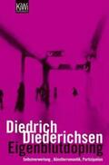 Diederichsen |  Eigenblutdoping | Buch |  Sack Fachmedien