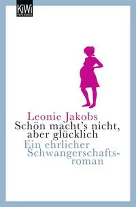 Jakobs |  Schön macht's nicht, aber glücklich | Buch |  Sack Fachmedien