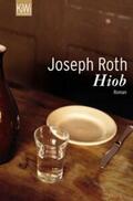 Roth |  Hiob | Buch |  Sack Fachmedien