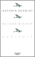 Schmidt |  Blinde Bienen | Buch |  Sack Fachmedien