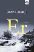 Reichlin |  Er | Buch |  Sack Fachmedien