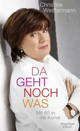 Westermann |  Da geht noch was | Buch |  Sack Fachmedien