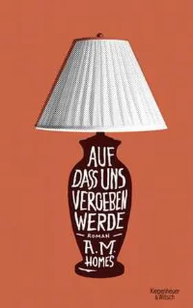 Homes |  Auf dass uns vergeben werde | Buch |  Sack Fachmedien