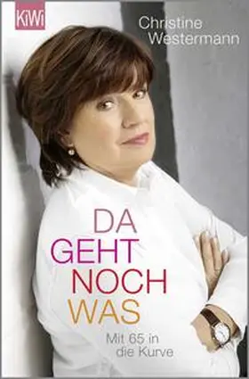 Westermann |  Da geht noch was | Buch |  Sack Fachmedien