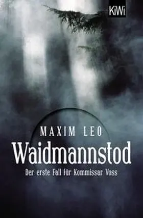 Leo |  Waidmannstod | Buch |  Sack Fachmedien