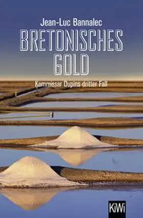 Bannalec | Bretonisches Gold | Buch | 978-3-462-04840-7 | sack.de