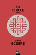 Eggers |  Der Circle | Buch |  Sack Fachmedien