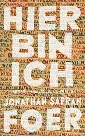 Foer |  Hier bin ich | Buch |  Sack Fachmedien
