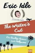 Idle |  The Writer's Cut (Zweisprachige Ausgabe) | Buch |  Sack Fachmedien