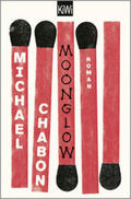Chabon |  Moonglow | Buch |  Sack Fachmedien