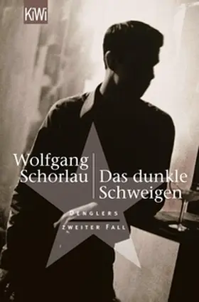Schorlau |  Das dunkle Schweigen | eBook | Sack Fachmedien