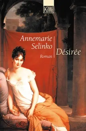 Selinko | Désirée | E-Book | www.sack.de