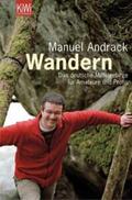 Andrack |  Wandern | eBook | Sack Fachmedien