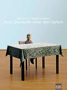 Stuckrad-Barre | Auch Deutsche unter den Opfern | E-Book | www.sack.de