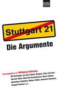 Schorlau |  Stuttgart 21 | eBook | Sack Fachmedien