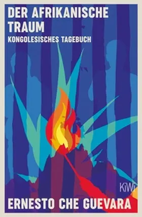 Guevara |  Der afrikanische Traum | eBook | Sack Fachmedien