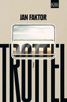 Faktor |  Trottel | eBook | Sack Fachmedien