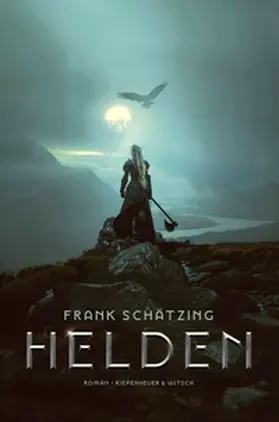 Schätzing | Helden | E-Book | www.sack.de