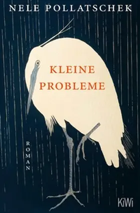 Pollatschek |  Kleine Probleme | eBook | Sack Fachmedien