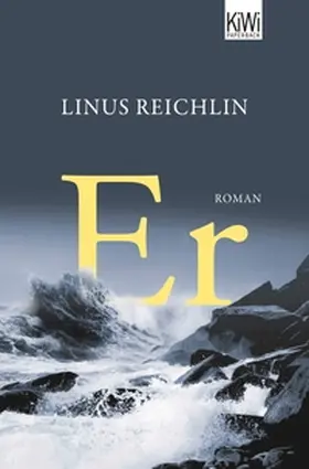 Reichlin |  Er | eBook | Sack Fachmedien