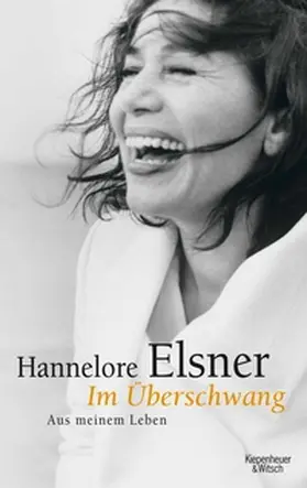 Elsner |  Im Überschwang | eBook | Sack Fachmedien