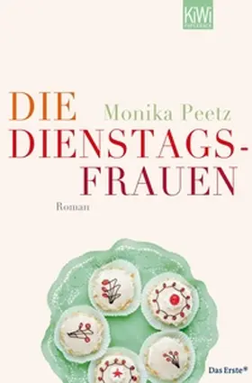 Peetz |  Die Dienstagsfrauen | eBook | Sack Fachmedien