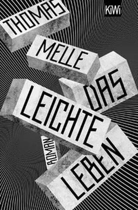 Melle | Das leichte Leben | E-Book | www.sack.de