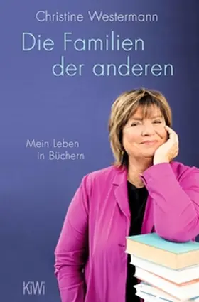 Westermann |  Die Familien der anderen | eBook | Sack Fachmedien