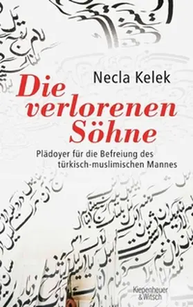 Kelek |  Die verlorenen Söhne | eBook | Sack Fachmedien