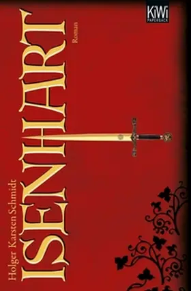Schmidt | Isenhart | E-Book | sack.de
