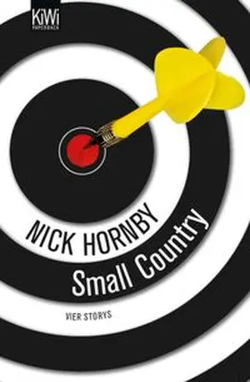 Hornby | Small Country | E-Book | www.sack.de