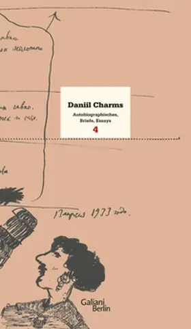 Charms / Nitzberg / Glozer |  Du siehst mich im Fenster | eBook | Sack Fachmedien