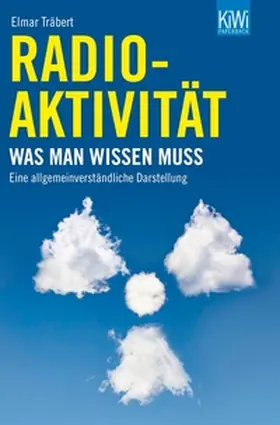 Träbert |  Radioaktivität | eBook | Sack Fachmedien