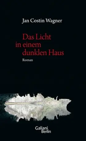 Wagner |  Das Licht in einem dunklen Haus | eBook | Sack Fachmedien