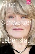 Schwarzer |  Lebenslauf | eBook | Sack Fachmedien