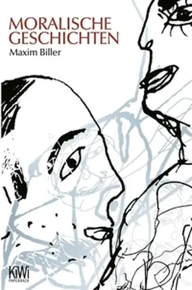 Biller | Moralische Geschichten | E-Book | www.sack.de