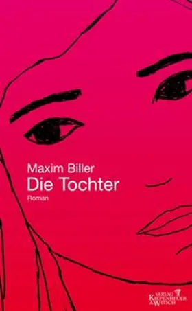Biller |  Die Tochter | eBook | Sack Fachmedien