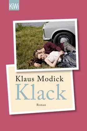 Modick |  Klack | eBook | Sack Fachmedien