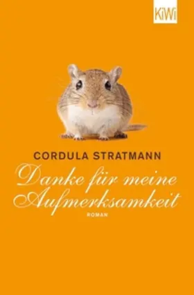 Stratmann |  Danke für meine Aufmerksamkeit | eBook | Sack Fachmedien
