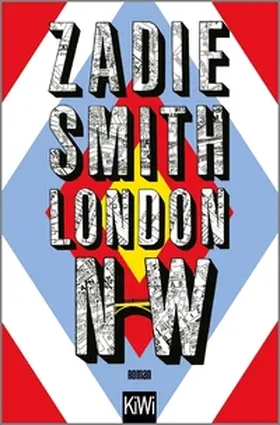 Smith | London NW | E-Book | www.sack.de