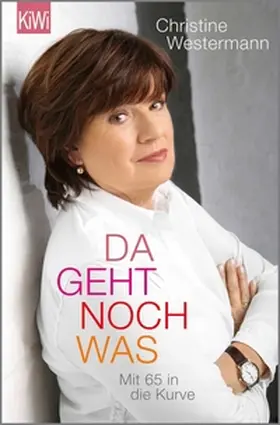 Westermann |  Da geht noch was | eBook | Sack Fachmedien