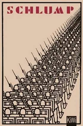 Grimm | Schlump | E-Book | www.sack.de