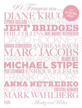 Uslar | 99 Fragen an | E-Book | www.sack.de