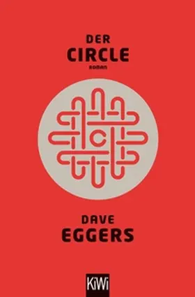 Eggers |  Der Circle | eBook | Sack Fachmedien