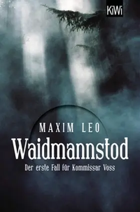Leo |  Waidmannstod | eBook | Sack Fachmedien