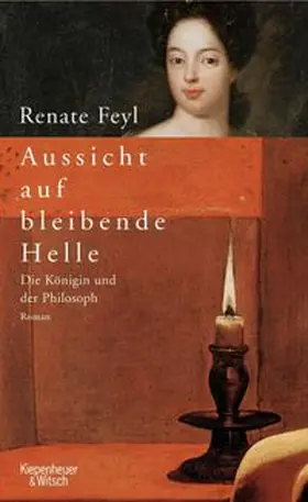 Feyl |  Aussicht auf bleibende Helle | eBook | Sack Fachmedien
