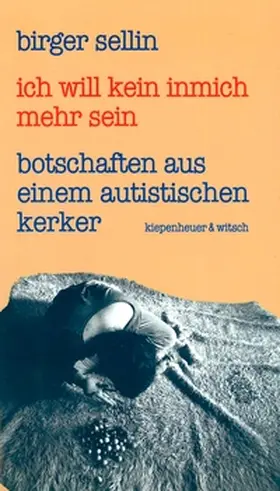 Sellin |  Ich will kein Inmich mehr sein | eBook | Sack Fachmedien